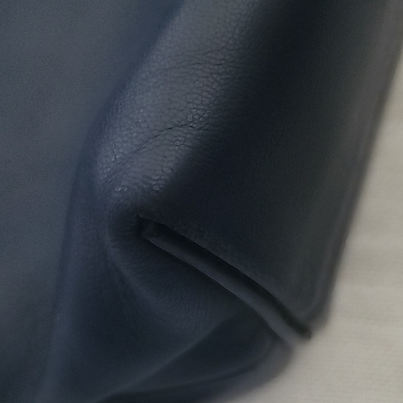 SOLD - Picture 11 of 14